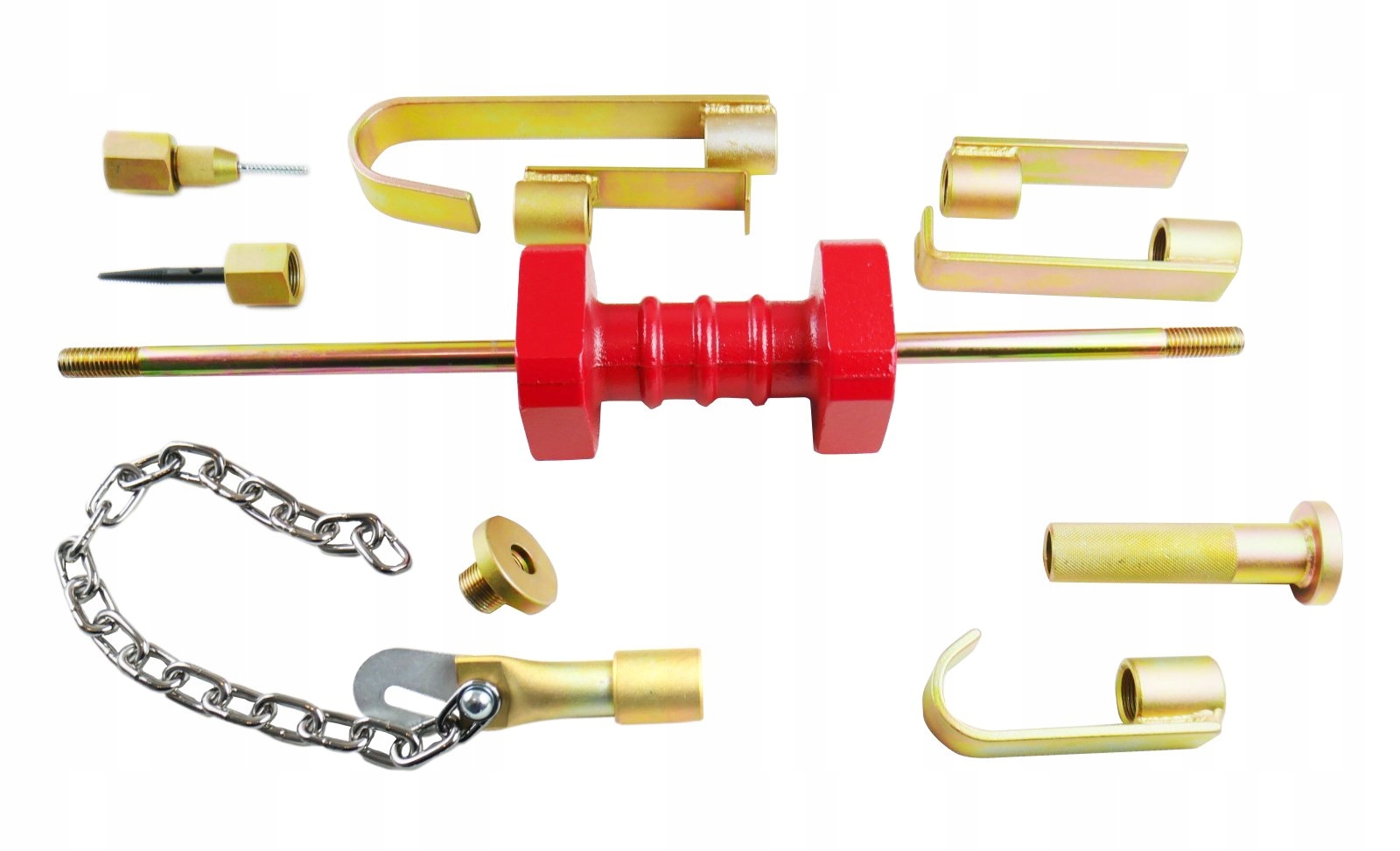 77aa6cc942f9a8ac26816b66c632