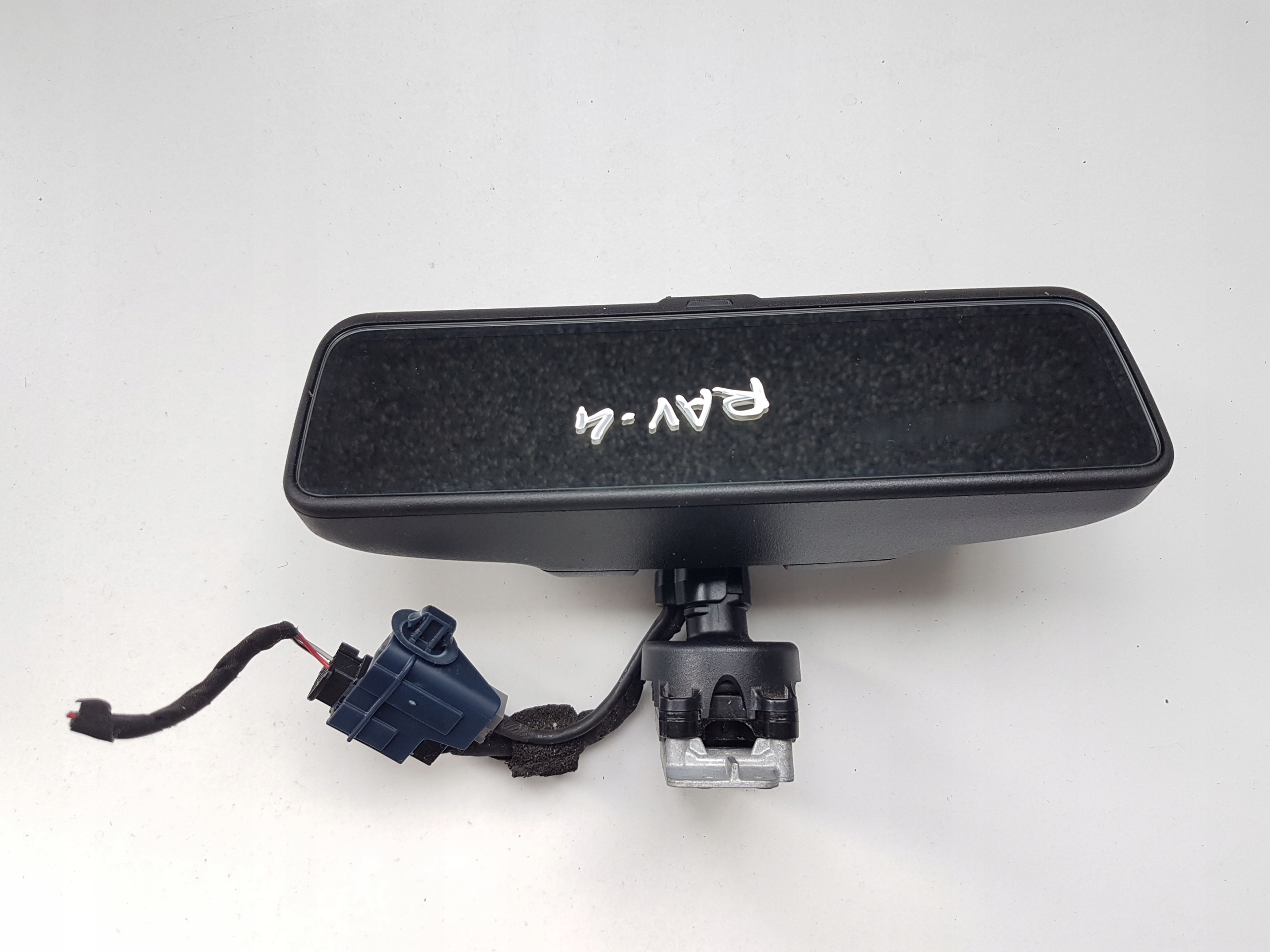 87810-0R120 - ВНУТРЕННЕЕ ЗЕРКАЛО ЗАДНЕГО ВИДА TOYOTA RAV4 V 5 19-22