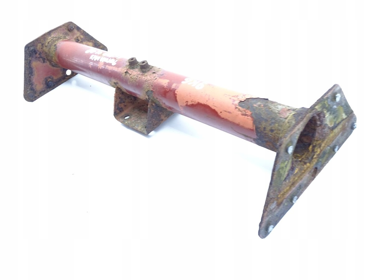 Aa3ef4344008a31e0120d9cb811b