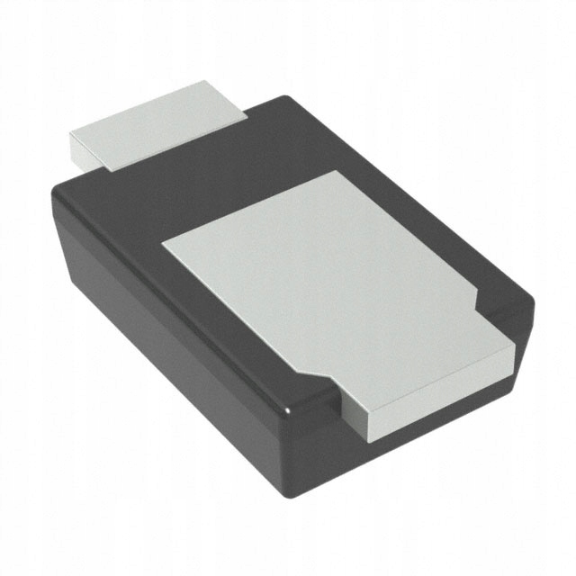 

Dioda Schottky 2A 30V US2H Smd kpl x20szt