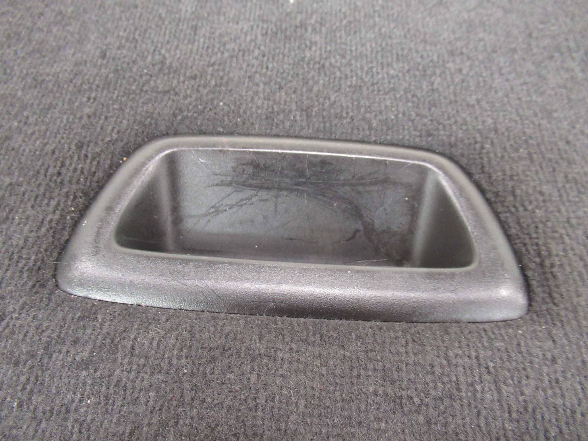 floor boot mats upholstery cover BMW F31 KOMBI