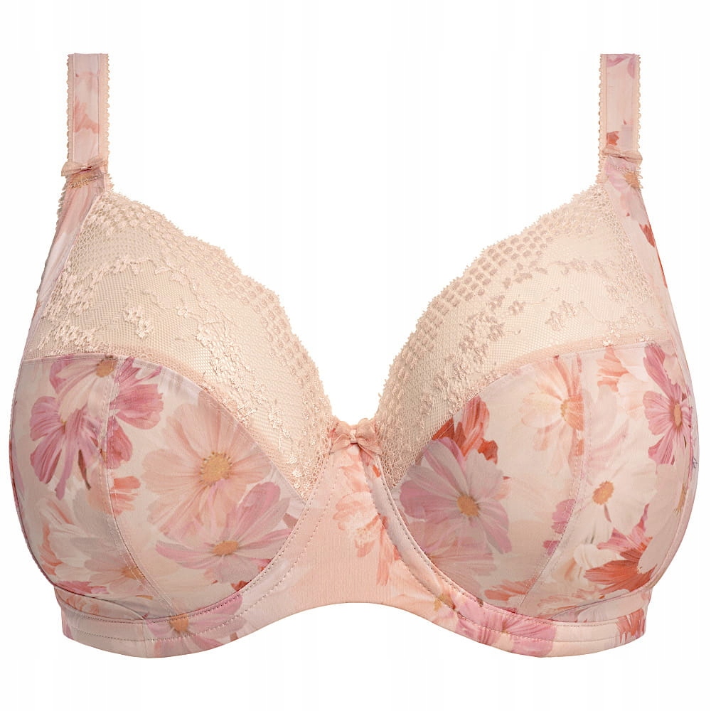 Elomi Lucie cosmos podprsenka 100G 44F