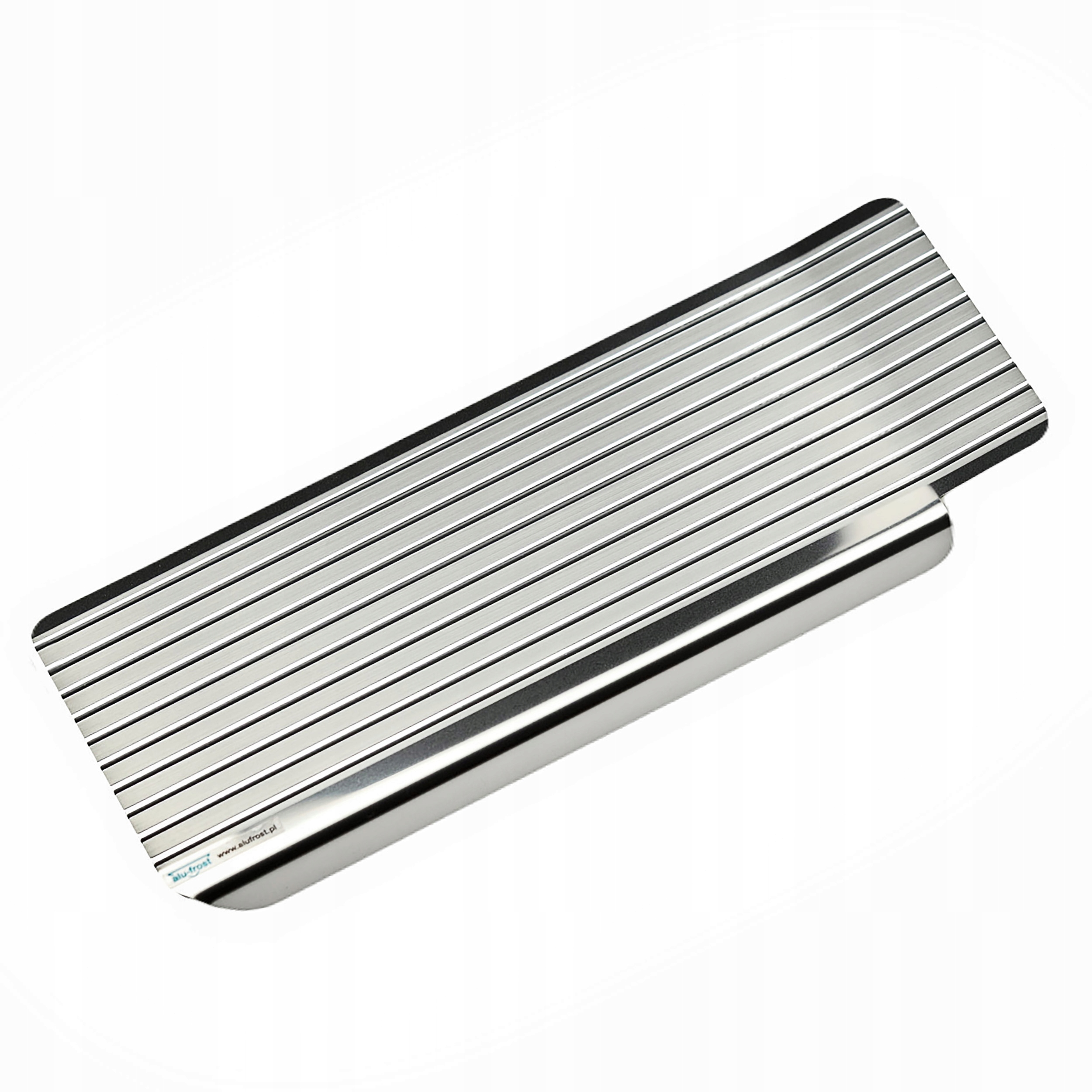 podnožka Vw Passat B6 05-10 Sd Kombi