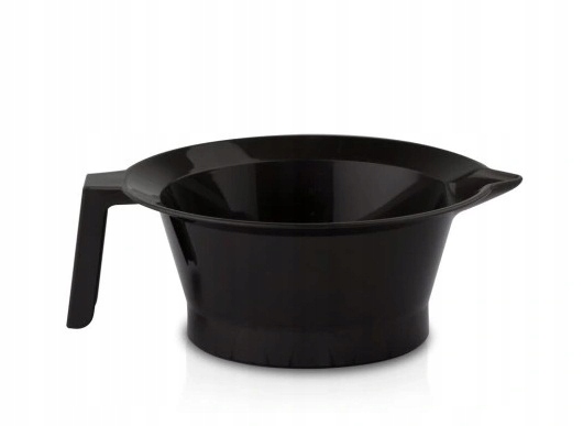 

Donegal Miseczka Do Farbowania Włosów (5906) 1szt