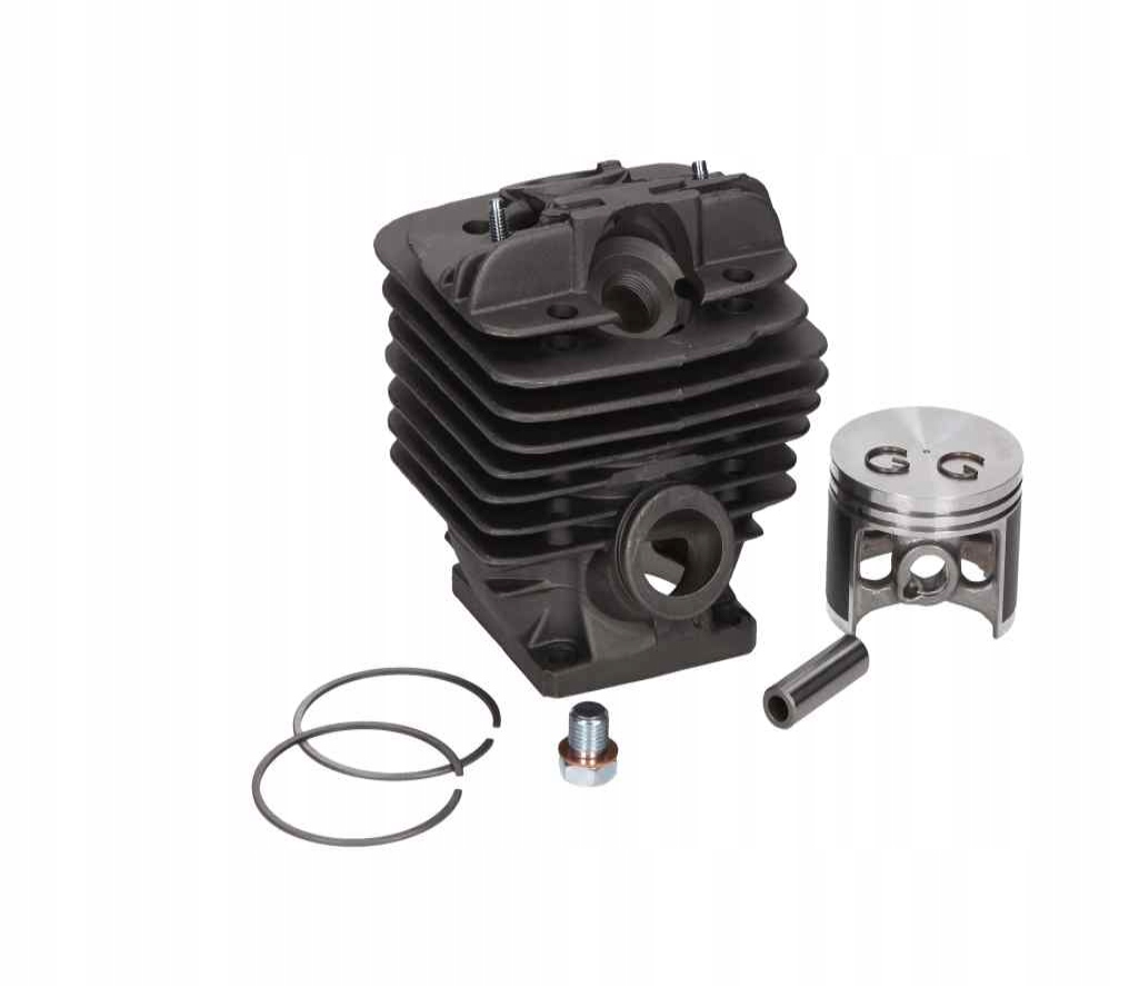 Kompletný Valec Stihl 036 Everest Nikasil 11250201215