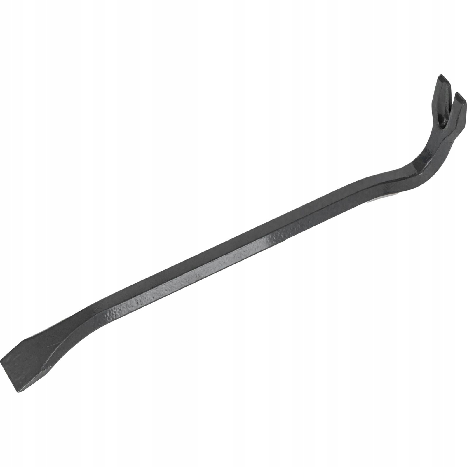Łapka Do Gwoździ 400 X 17MM, 46-52HRC, Proline