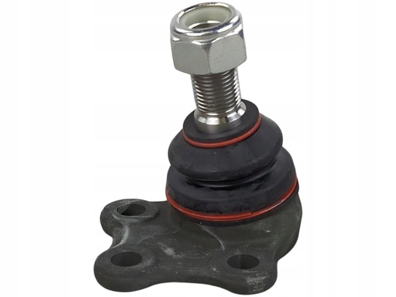 TRW SWORZEN WAHACZA Laguna II 2 Espace Vivaro Vel Part number JBJ719