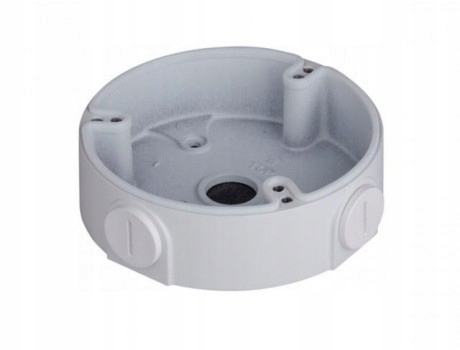 

Dahua PFA136