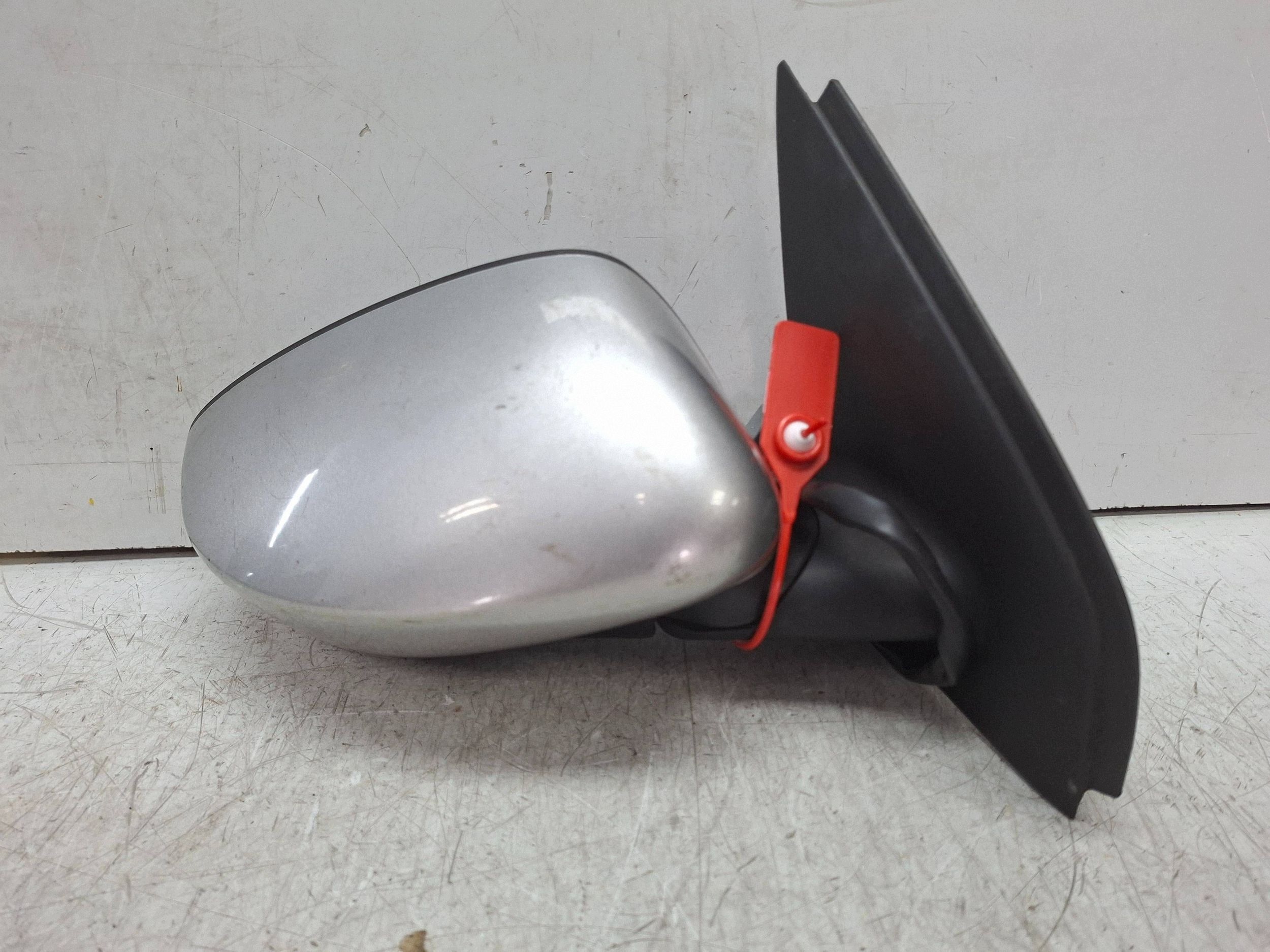 mirror right 3 PINY FIAT STILO 5D 2001