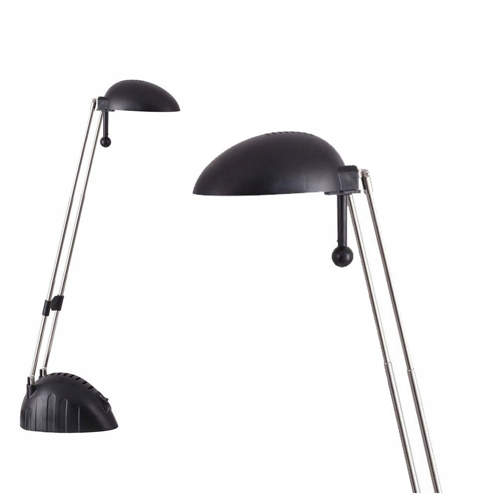 Led stolní lampa 5W Ronald 4334 Rabalux