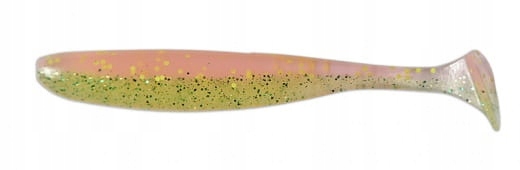 Guma Easy Shiner 4 LT#02T Lt Sakura Pink
