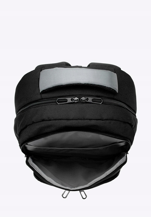 Plecak Wittchen na laptop 15,6'' 56-3S-019