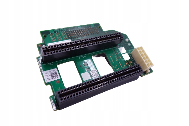 Modul napájecí desky Dell Poweredge R715 R810