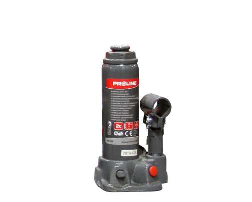 ГИДРАВЛИЧЕСКИЙ ПОДЪЕМНИК 15Т ПРОЛАЙН 46815