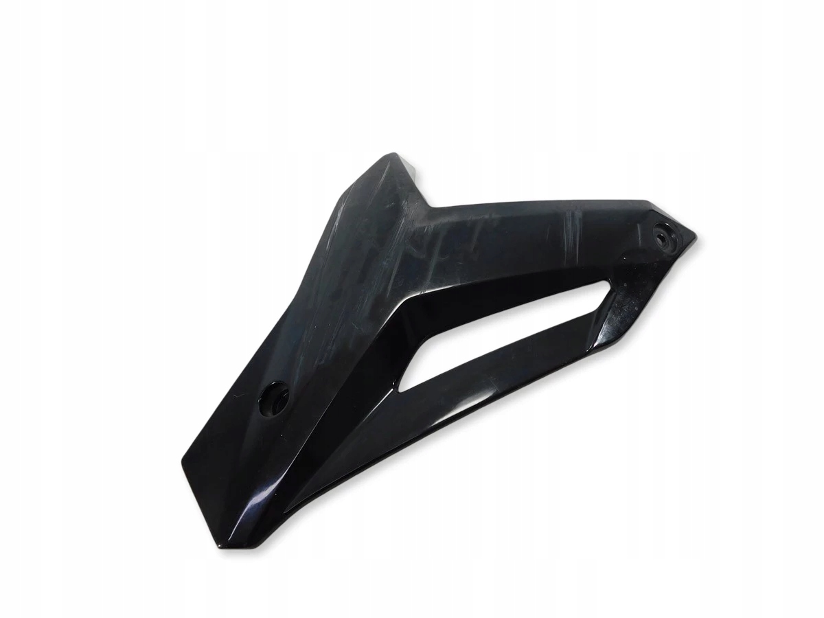 CZACHA CZASZA OWIEWKA PRZÓD BMW S 1000 R K47 16-20 8533964