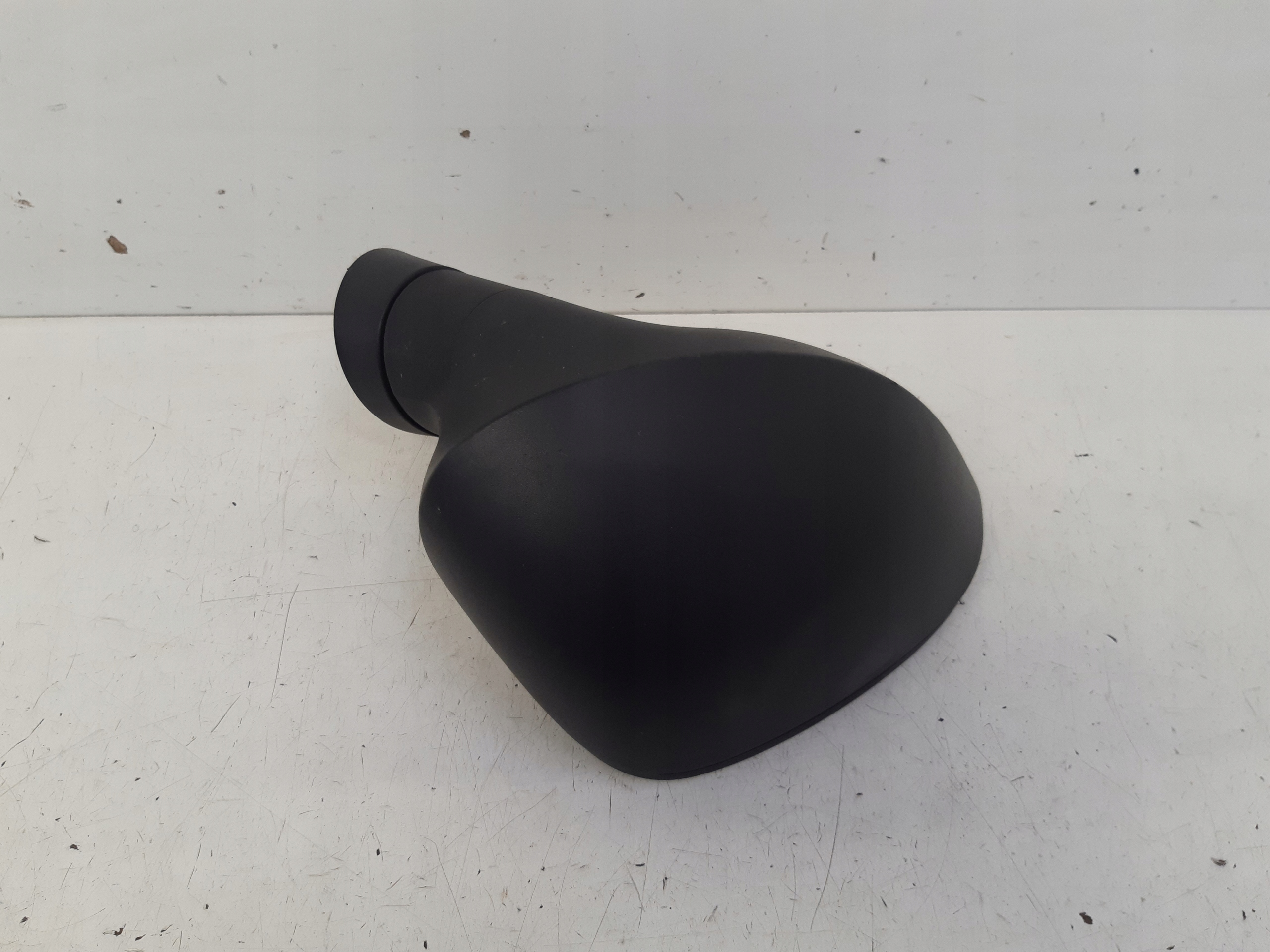 mirror right europa Seat Ibiza 6J LIFT