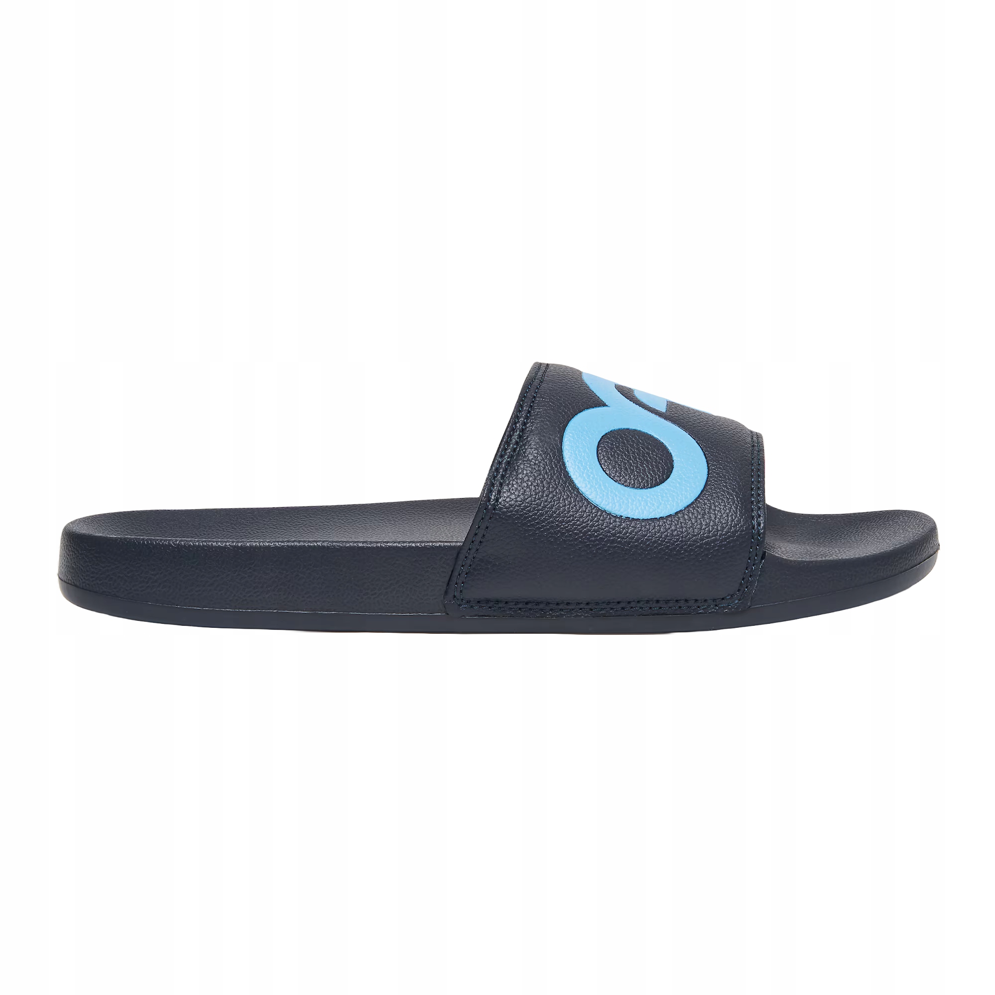 Nazouváky Oakley B1B Slide 2.0 Team Navy, 42,5
