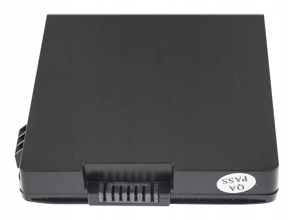 Greencell SY13 Bateria akumulator Green Cell do laptopa Sony Vaio VGP-BPS24