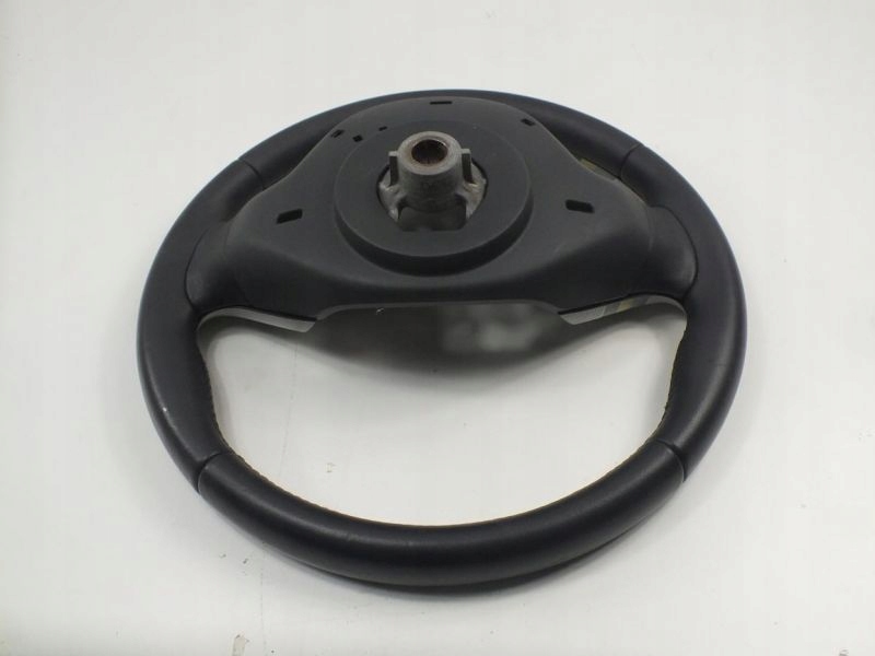 CLIO IV CAPTUR I KIEROWNICA ORYG Producent części Renault