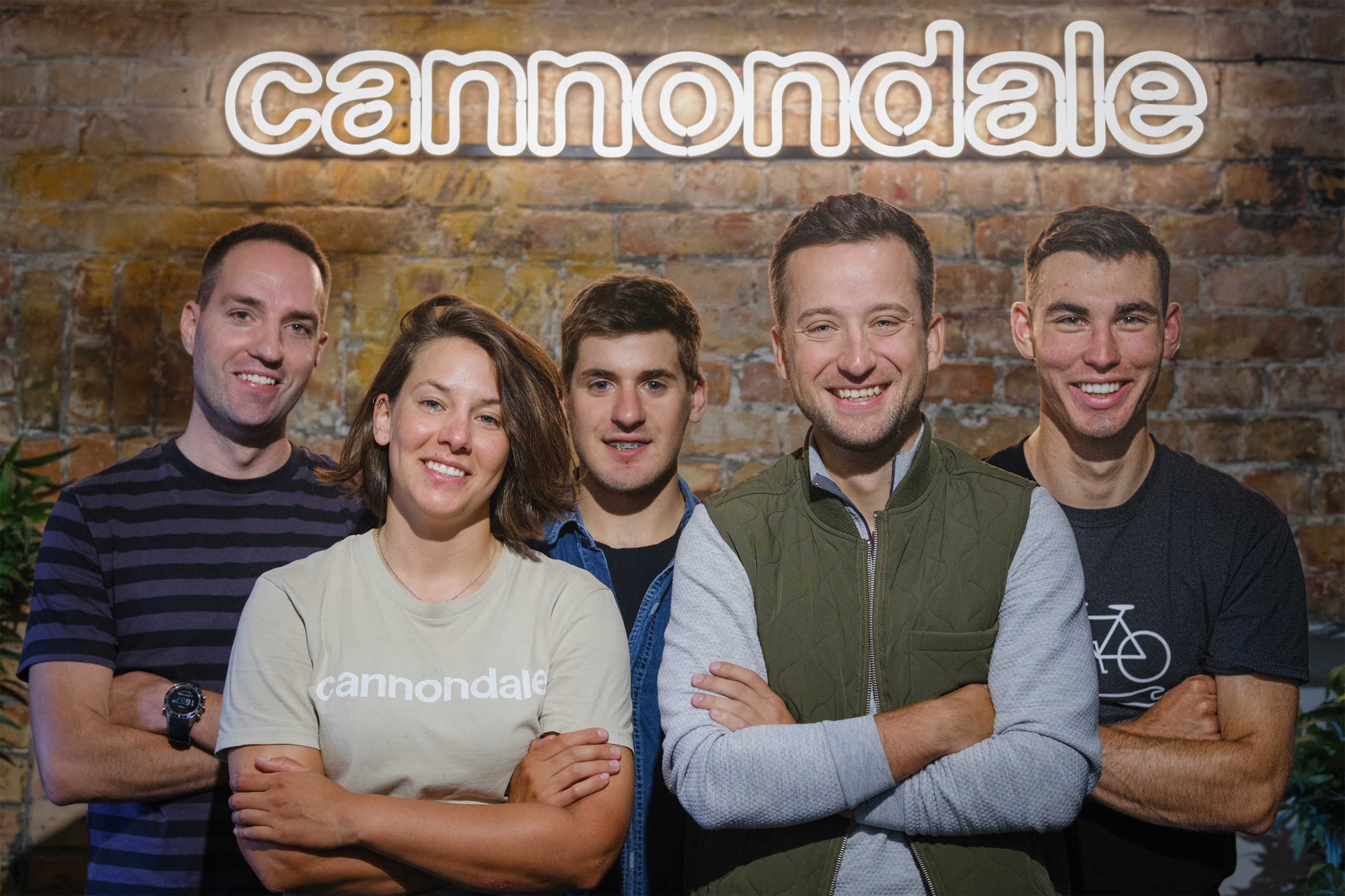 Rower Szosowy Cannondale Synapse Carbon 4 R.L Model Synapsę