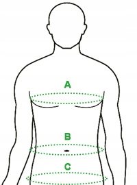 Koszulka termoaktywna Brubeck Base Layer UNISEX Potówka z długim rękawem XL Model Base Layer