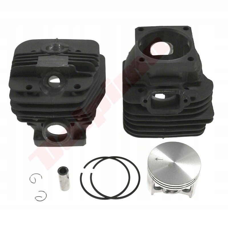 Cylinder Stihl MS660 56 mm (1122 020 1209