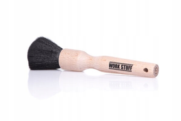 

Work Stuff Detailing Brush Ultra Soft 20 Delikatny