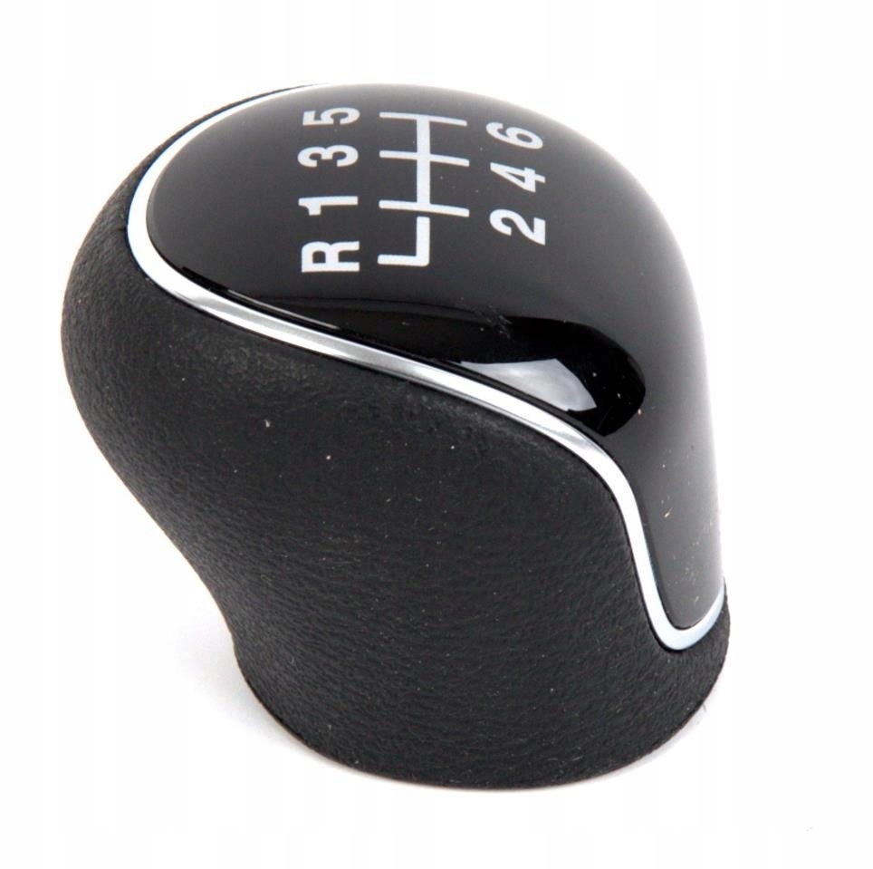 GALKA DZWIGNI ZMIANY BIEGOW FOCUS 2014   1874168 Car type Passenger cars