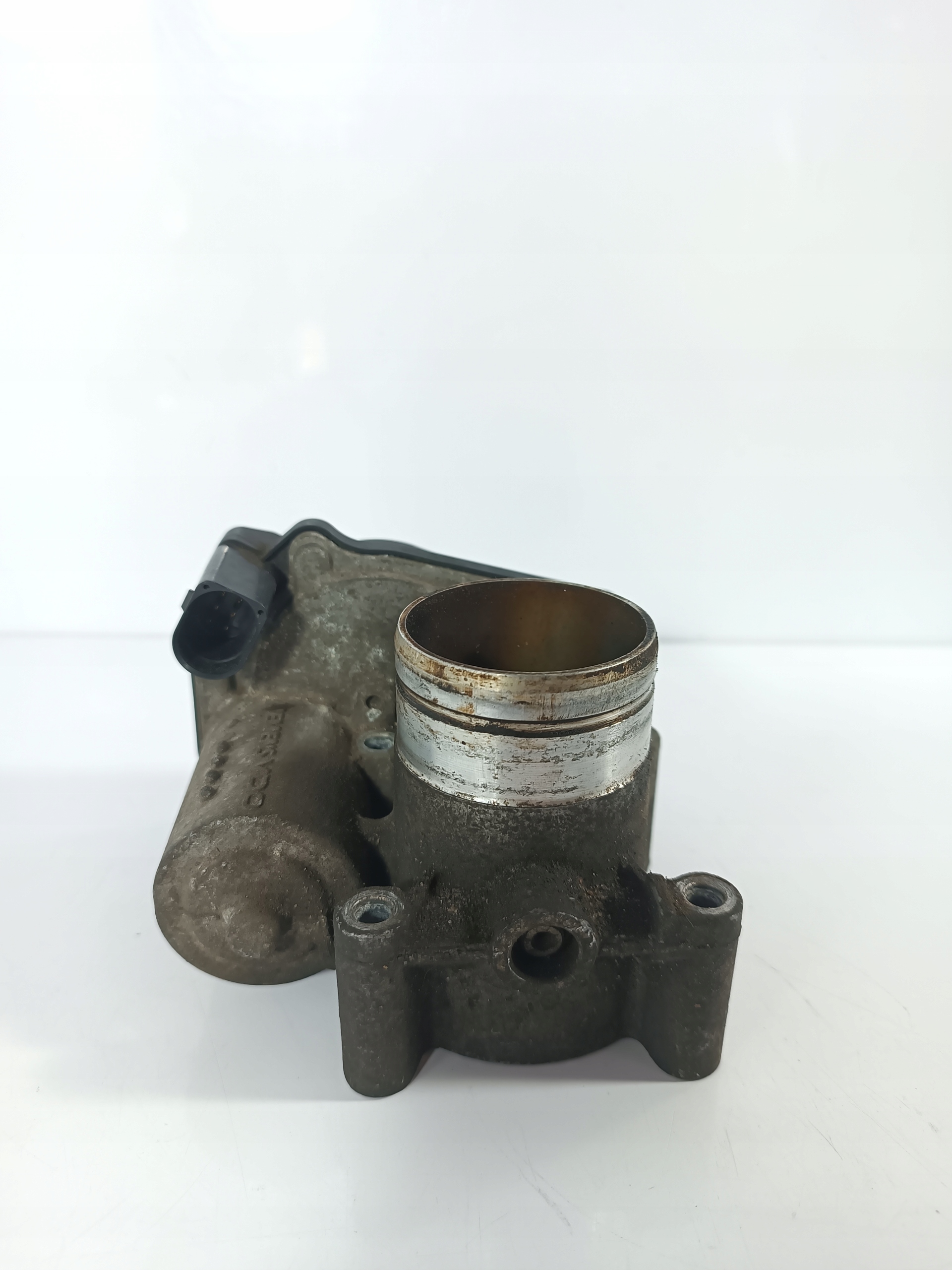 Skoda Fabia 2 II 07-14 Valvola a farfalla OE 03D133062F