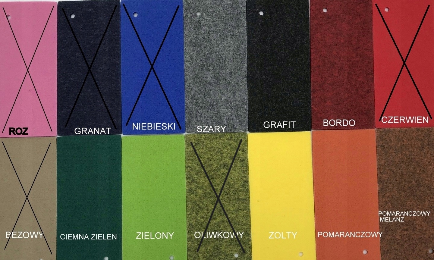 FILCOWA TORBA NA LAPTOPA TECZKA 15,4'' Rodzaj na laptopa