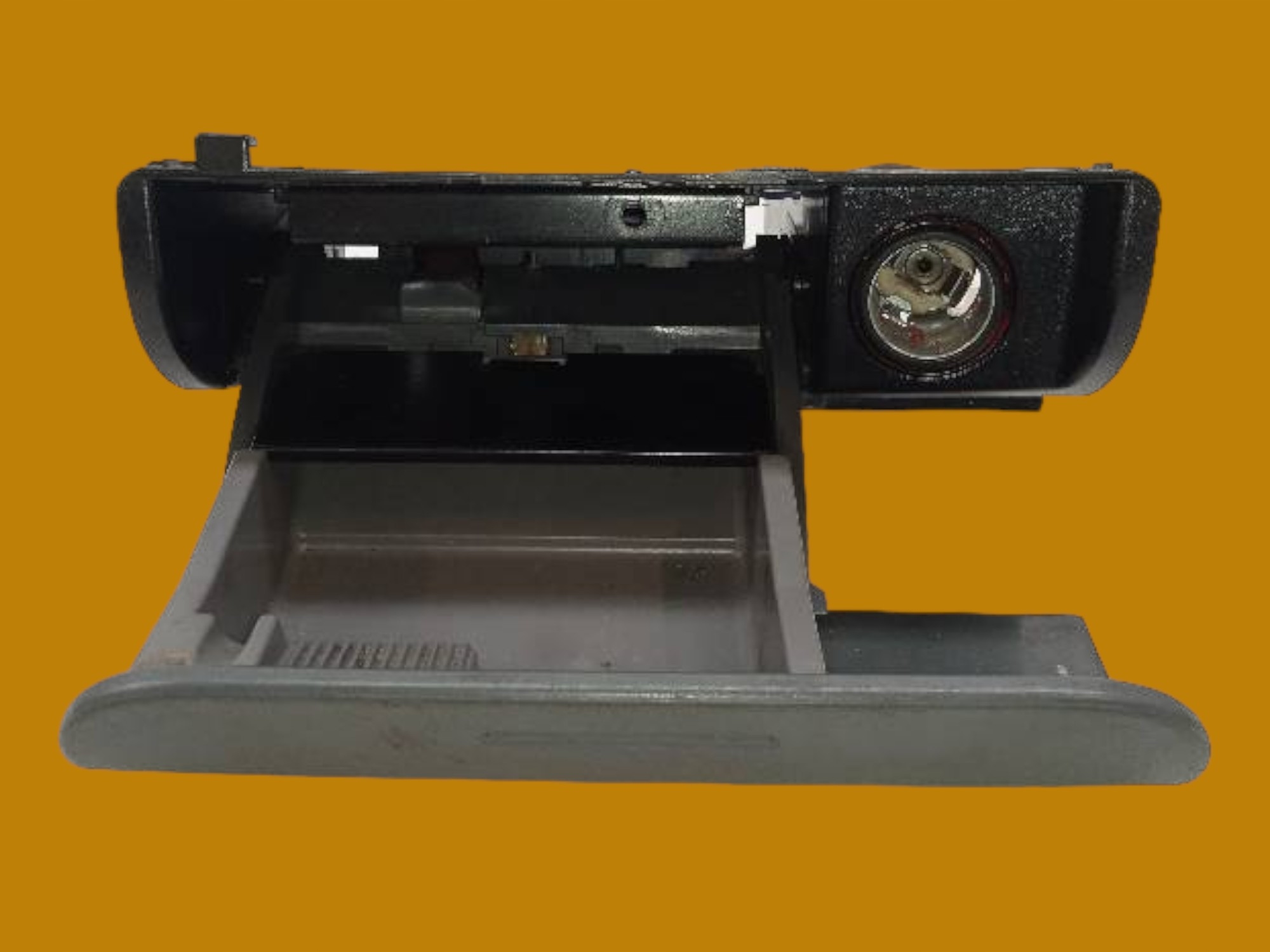 ashtray front EUROPA 8N 8N0857951 Audi TT and (1998-2006)