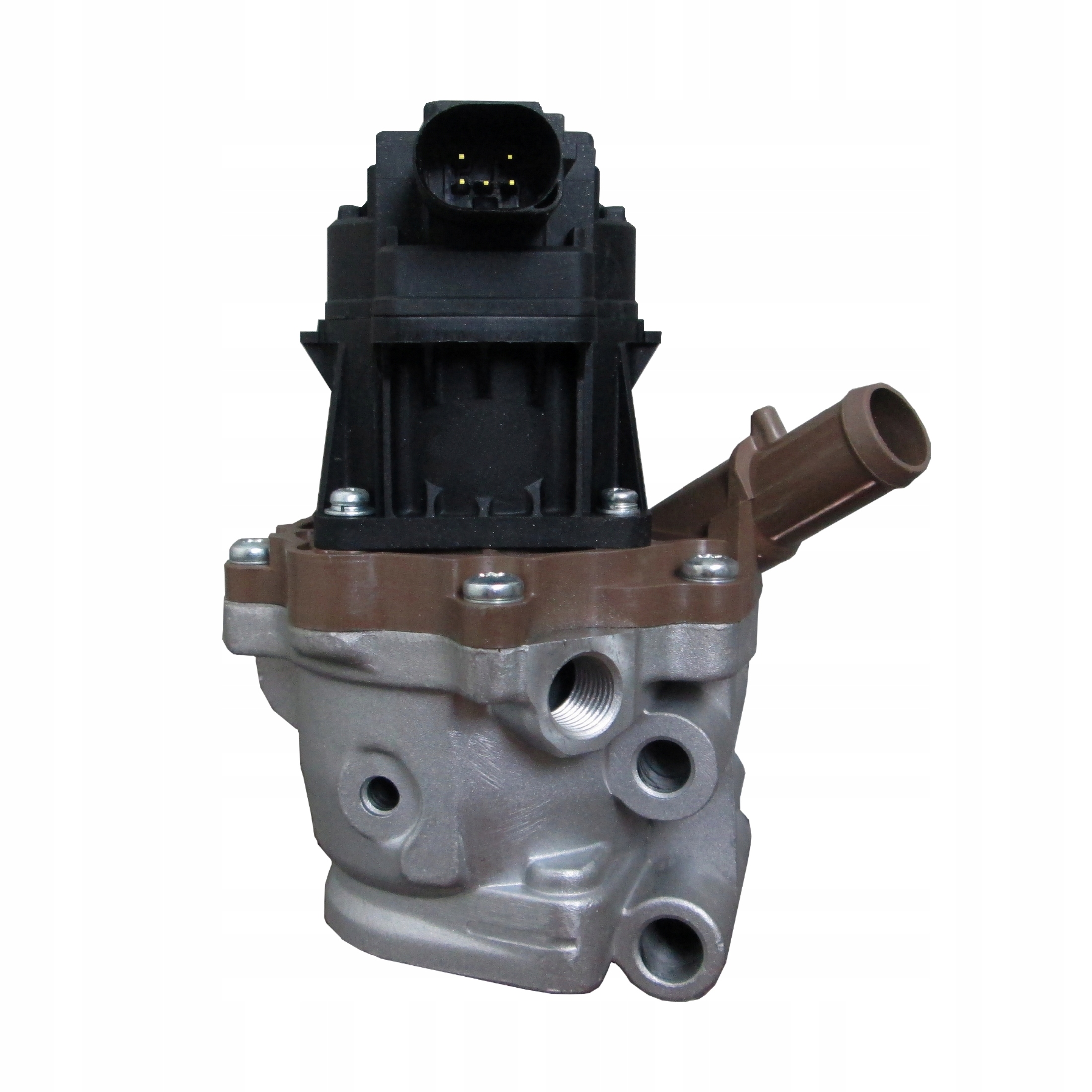 8888188 - КЛАПАН EGR IVECO DAILY V DAILY VI