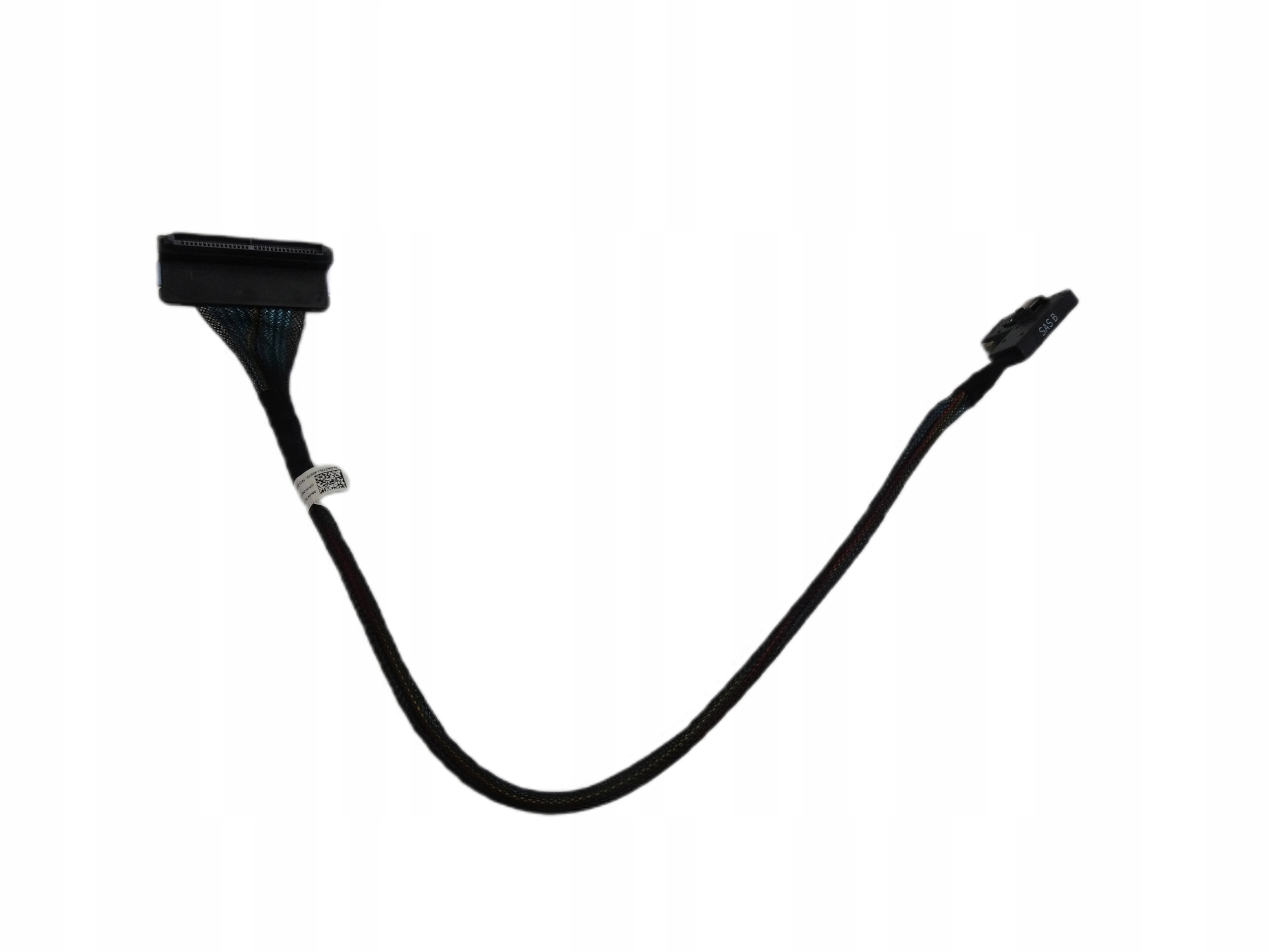 Kabel Dell R710 510 Mini SAS 0 A do PERC 6i 0431NJ