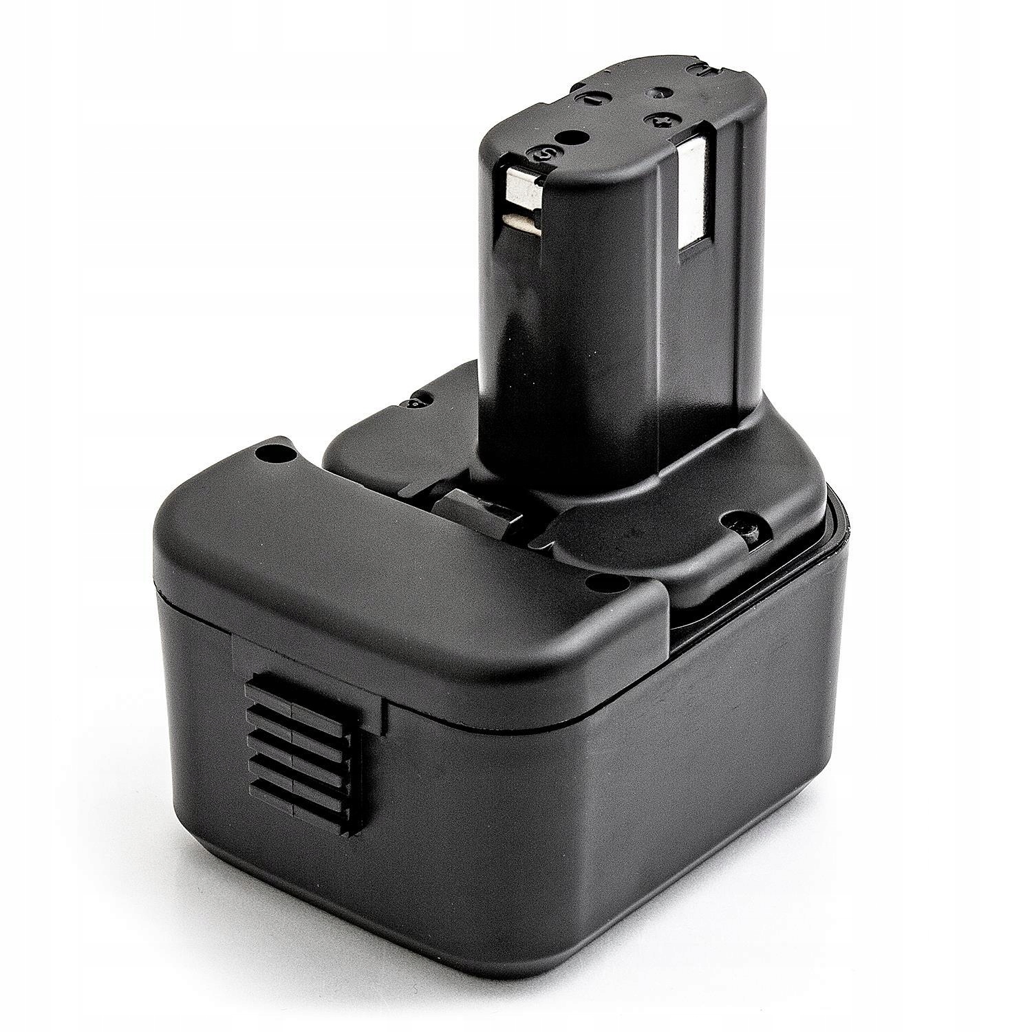 Bateria do EB1214L EB1214S EB1220L EB1226HL EB1230HL12V 3.0Ah