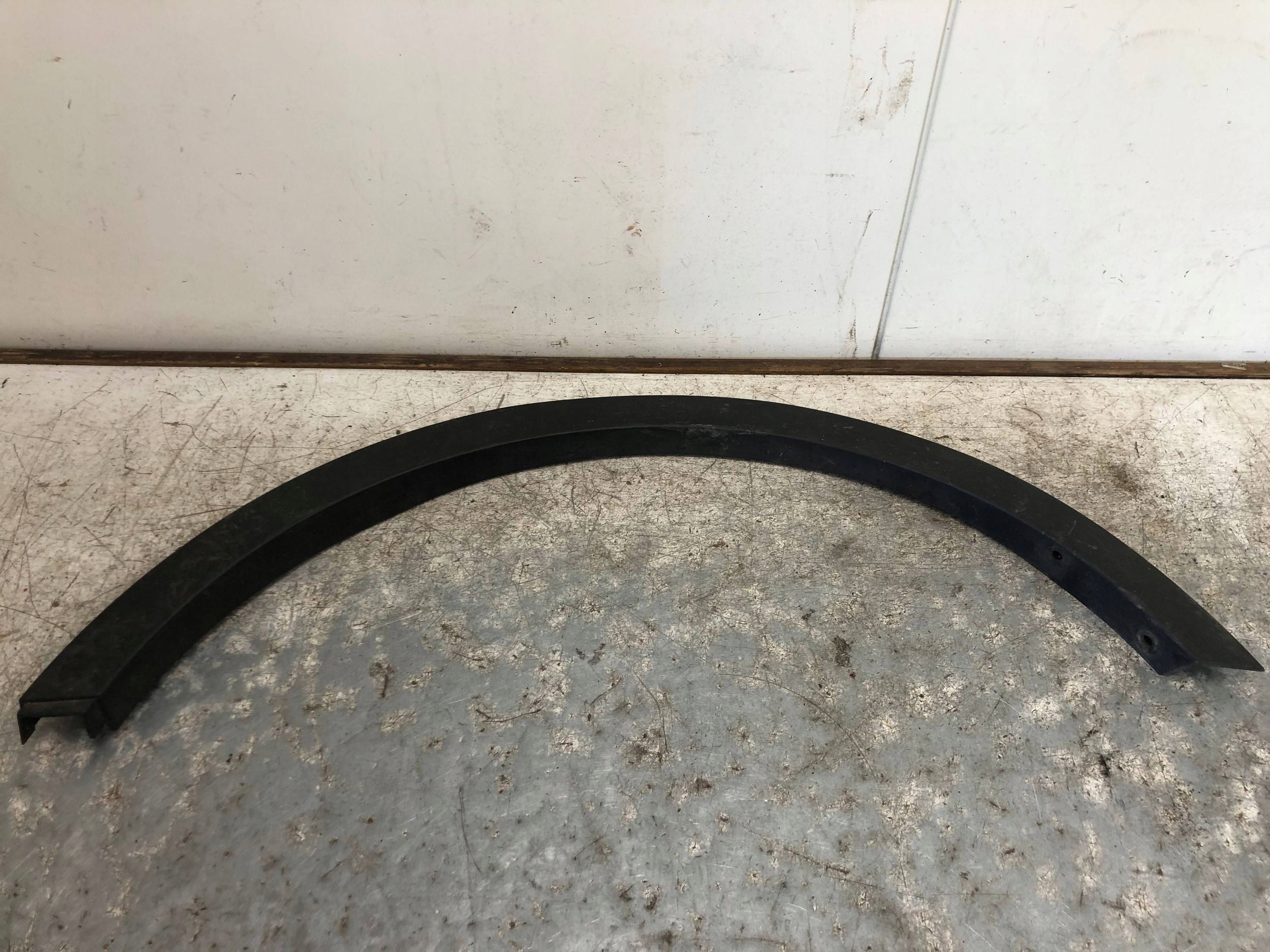 modanatura parafango sinistra posteriore FORD KUGA MK2 CV44-S286D03-A