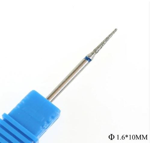 

Frez Diamentowy FRD720-14