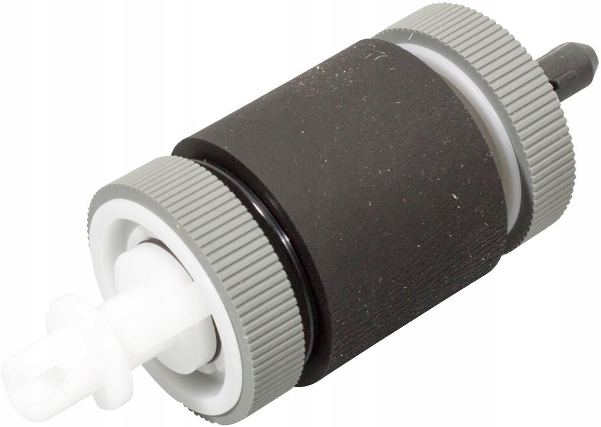 Canon Podávací Váleček (pick-up Roller) Sada