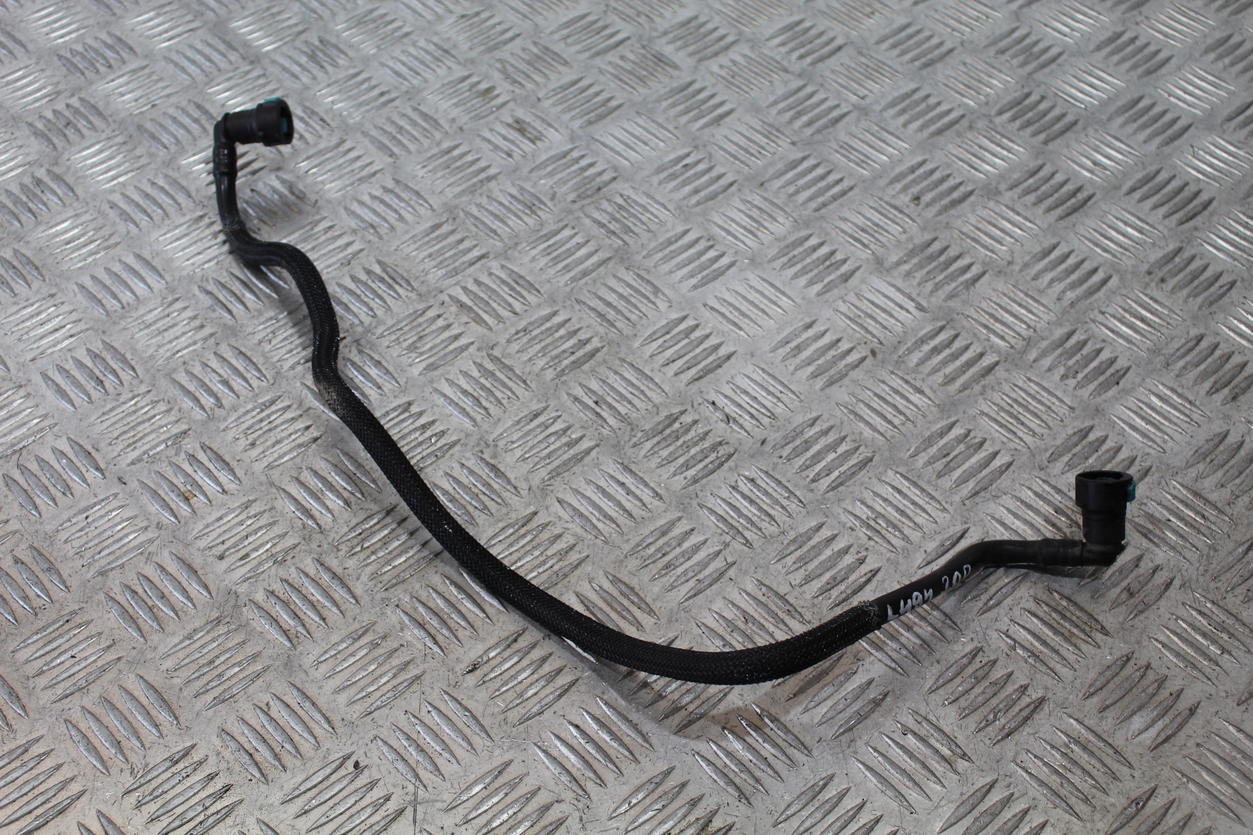 crijevo prijenos vode RANGE ROVER SPORT 2 L494