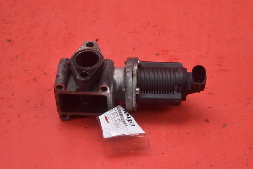 AGR-Ventil OPEL VECTRA C 1.9 CDTI 150 KM 05-09