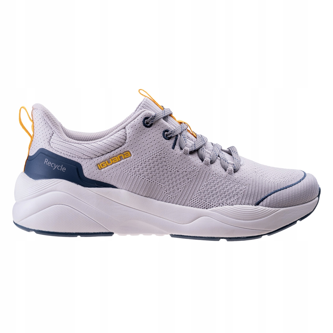 Męskie Sneakersy Alame R 43