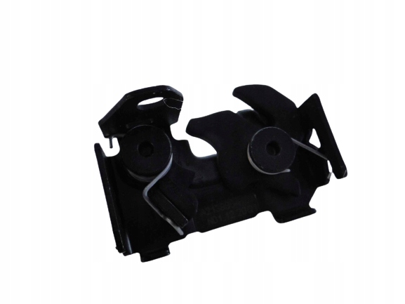 A2138804106 - MERCEDES E Class W213 213 замок капота на поясі