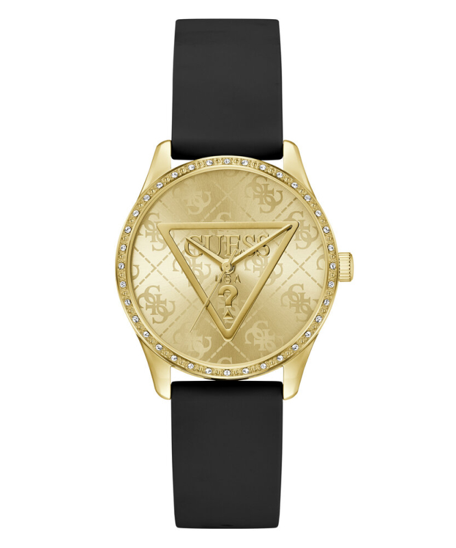 Hodinky Guess GW0942L2
