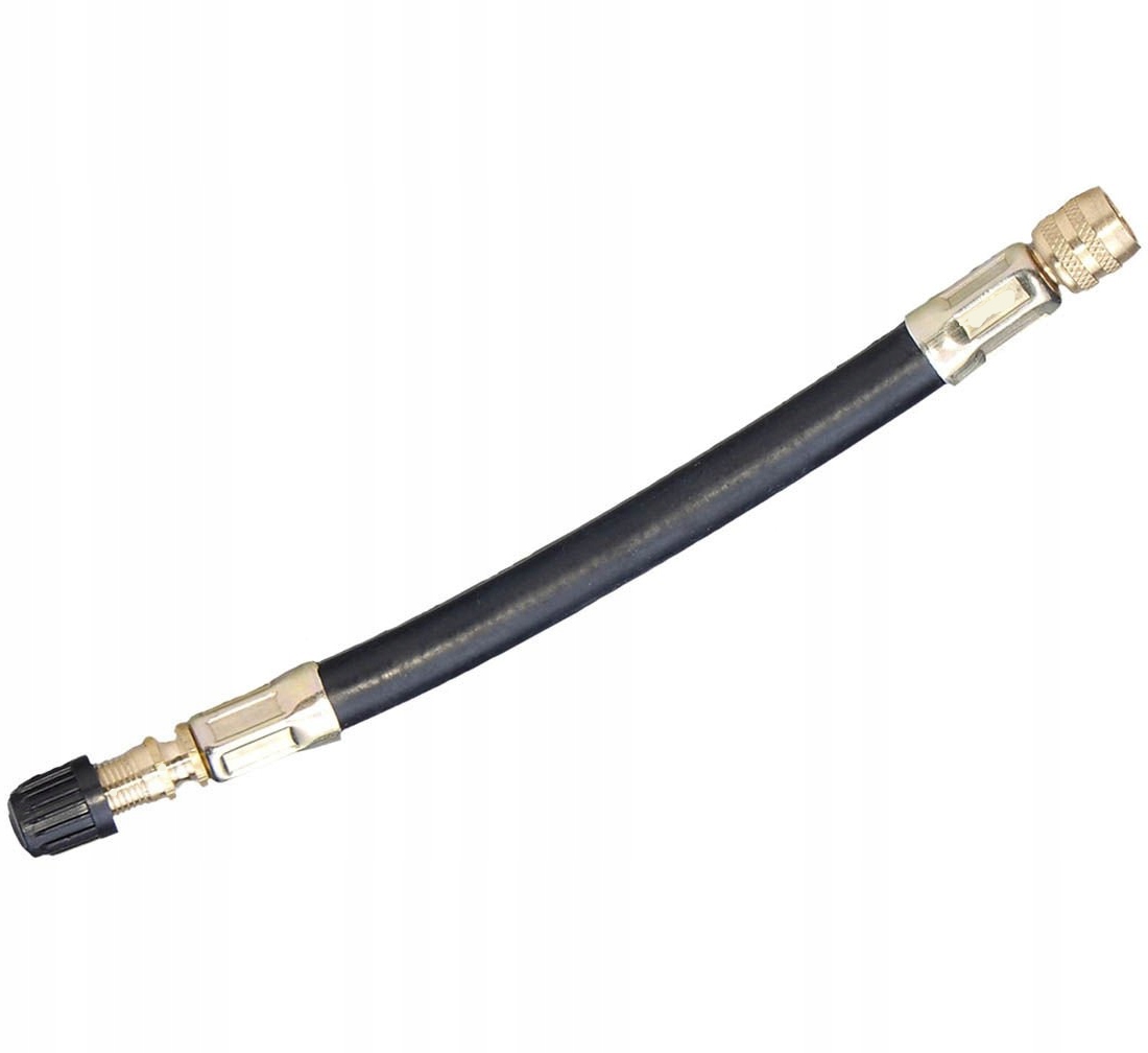 

Przedłużka do pompowania kół opon Xiaomi 160mm
