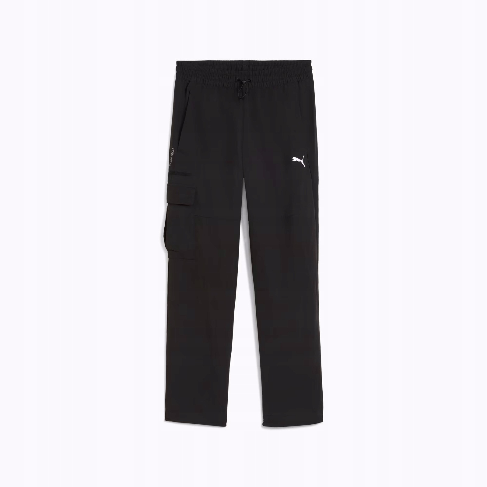 Pánské kalhoty Puma Pumatech Better Woven Pants CL M