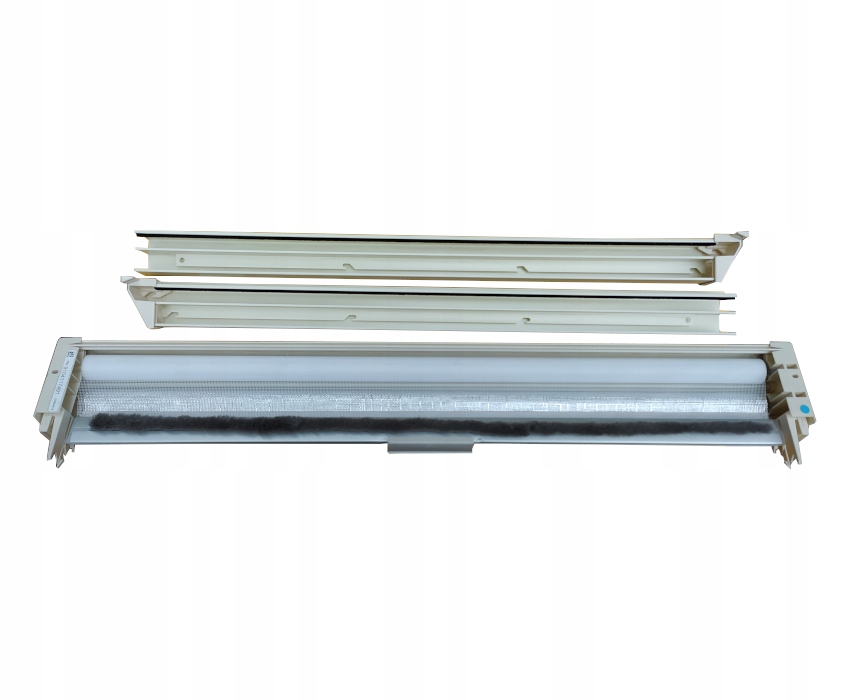 B000461600 - Fendt, жалюзі вікна 650x525 мм 2016+