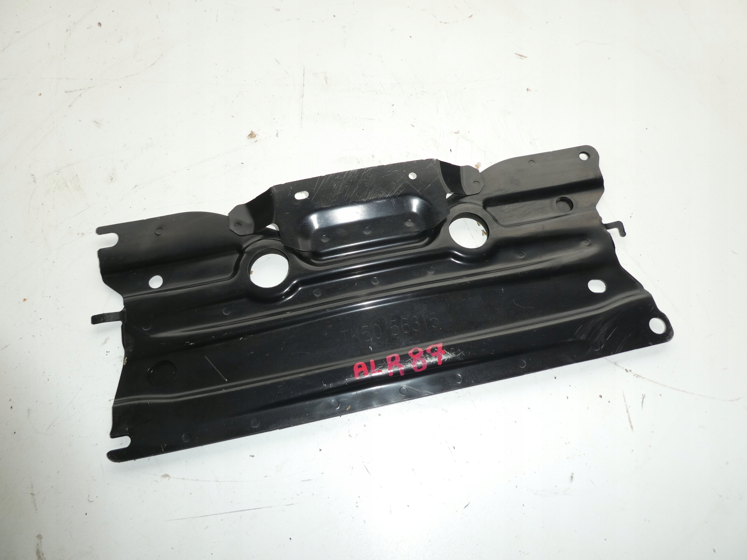 MAZDA CX-5 II BLECH TK50 56315
