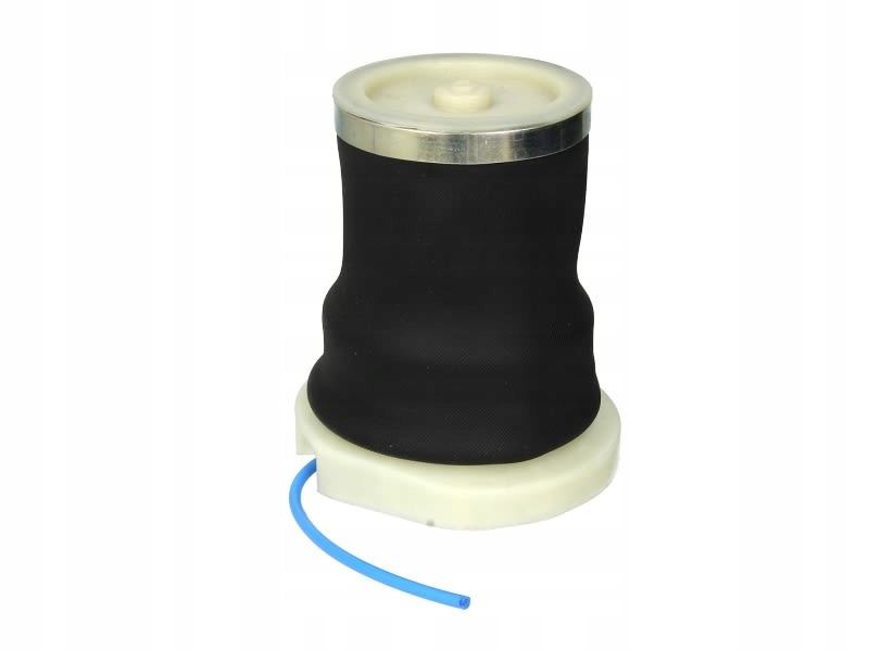 Сильфон подвески кабины водителя MONROE SD0009