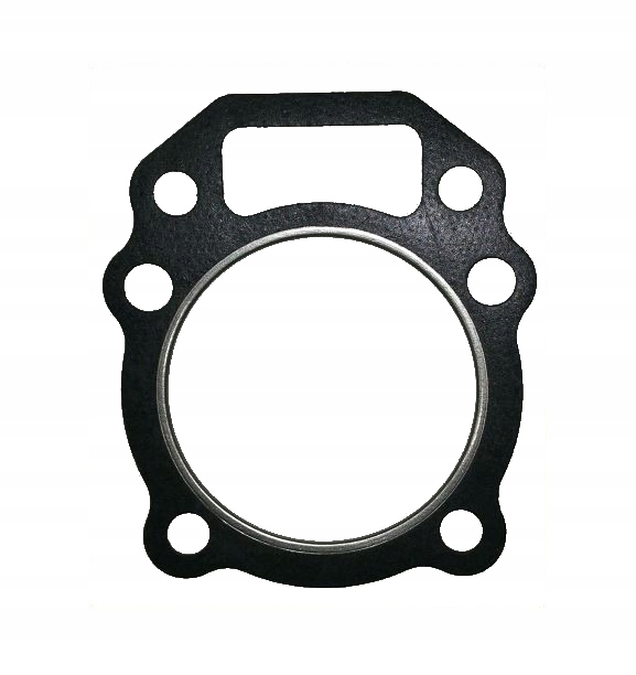 Uszczelka pod głowicę silnika T675