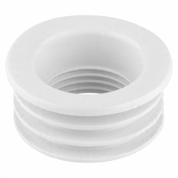 

Redukcja Gumowa 56x40 mm biała