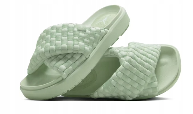 Žabky Jordan Sophia Slide DO8863-300 44,5